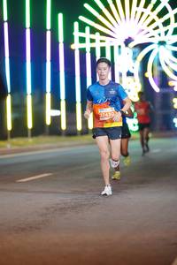 BIB: 27430
                            <button type="button" onclick="openModal(14855482)" class="btn btn-primary btn-sm float-right btn-popup" data-toggle="modal" data-target=".modal-high-quality">
                        <i class="fas fa-shopping-cart"></i> Add to Cart
                    </button>
                                            <button type="button" onclick="isThisMe(14855482, true)" class="btn btn-success btn-sm float-right btn-popup btn-isme hidden" data-toggle="tooltip" data-placement="bottom" title="นี่คือรูปของคุณใช่ไหม คลิกที่นี่เพื่อเอาเข้าอัลบั้ม">
                        <i class="fas fa-plus"></i> Add to album
                    </button>
                    <button type="button" onclick="isThisMe(14855482, false)" class="btn btn-warning btn-sm float-right btn-popup btn-isnotme hidden">
                        <i class="fas fa-ban"></i> Remove from album
                    </button>