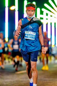 BIB: 45855
                            <button type="button" onclick="openModal(15555039)" class="btn btn-primary btn-sm float-right btn-popup" data-toggle="modal" data-target=".modal-high-quality">
                        <i class="fas fa-shopping-cart"></i> Add to Cart
                    </button>
                                            <button type="button" onclick="isThisMe(15555039, true)" class="btn btn-success btn-sm float-right btn-popup btn-isme hidden" data-toggle="tooltip" data-placement="bottom" title="นี่คือรูปของคุณใช่ไหม คลิกที่นี่เพื่อเอาเข้าอัลบั้ม">
                        <i class="fas fa-plus"></i> Add to album
                    </button>
                    <button type="button" onclick="isThisMe(15555039, false)" class="btn btn-warning btn-sm float-right btn-popup btn-isnotme hidden">
                        <i class="fas fa-ban"></i> Remove from album
                    </button>