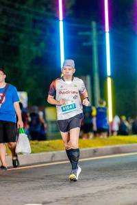 BIB: 41547
                            <button type="button" onclick="openModal(15544220)" class="btn btn-primary btn-sm float-right btn-popup" data-toggle="modal" data-target=".modal-high-quality">
                        <i class="fas fa-shopping-cart"></i> Add to Cart
                    </button>
                                            <button type="button" onclick="isThisMe(15544220, true)" class="btn btn-success btn-sm float-right btn-popup btn-isme hidden" data-toggle="tooltip" data-placement="bottom" title="นี่คือรูปของคุณใช่ไหม คลิกที่นี่เพื่อเอาเข้าอัลบั้ม">
                        <i class="fas fa-plus"></i> Add to album
                    </button>
                    <button type="button" onclick="isThisMe(15544220, false)" class="btn btn-warning btn-sm float-right btn-popup btn-isnotme hidden">
                        <i class="fas fa-ban"></i> Remove from album
                    </button>