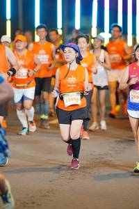 BIB: 23856, 289
                            <button type="button" onclick="openModal(14538447)" class="btn btn-primary btn-sm float-right btn-popup" data-toggle="modal" data-target=".modal-high-quality">
                        <i class="fas fa-shopping-cart"></i> Add to Cart
                    </button>
                                            <button type="button" onclick="isThisMe(14538447, true)" class="btn btn-success btn-sm float-right btn-popup btn-isme hidden" data-toggle="tooltip" data-placement="bottom" title="นี่คือรูปของคุณใช่ไหม คลิกที่นี่เพื่อเอาเข้าอัลบั้ม">
                        <i class="fas fa-plus"></i> Add to album
                    </button>
                    <button type="button" onclick="isThisMe(14538447, false)" class="btn btn-warning btn-sm float-right btn-popup btn-isnotme hidden">
                        <i class="fas fa-ban"></i> Remove from album
                    </button>