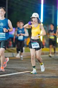 BIB: 309, 47981
                            <button type="button" onclick="openModal(14461770)" class="btn btn-primary btn-sm float-right btn-popup" data-toggle="modal" data-target=".modal-high-quality">
                        <i class="fas fa-shopping-cart"></i> Add to Cart
                    </button>
                                            <button type="button" onclick="isThisMe(14461770, true)" class="btn btn-success btn-sm float-right btn-popup btn-isme hidden" data-toggle="tooltip" data-placement="bottom" title="นี่คือรูปของคุณใช่ไหม คลิกที่นี่เพื่อเอาเข้าอัลบั้ม">
                        <i class="fas fa-plus"></i> Add to album
                    </button>
                    <button type="button" onclick="isThisMe(14461770, false)" class="btn btn-warning btn-sm float-right btn-popup btn-isnotme hidden">
                        <i class="fas fa-ban"></i> Remove from album
                    </button>