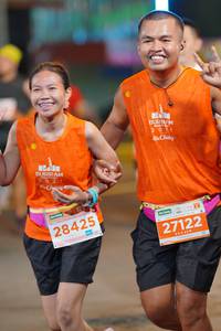 BIB: 2011, 2021, 28425, 27122
                            <button type="button" onclick="openModal(14536061)" class="btn btn-primary btn-sm float-right btn-popup" data-toggle="modal" data-target=".modal-high-quality">
                        <i class="fas fa-shopping-cart"></i> Add to Cart
                    </button>
                                            <button type="button" onclick="isThisMe(14536061, true)" class="btn btn-success btn-sm float-right btn-popup btn-isme hidden" data-toggle="tooltip" data-placement="bottom" title="นี่คือรูปของคุณใช่ไหม คลิกที่นี่เพื่อเอาเข้าอัลบั้ม">
                        <i class="fas fa-plus"></i> Add to album
                    </button>
                    <button type="button" onclick="isThisMe(14536061, false)" class="btn btn-warning btn-sm float-right btn-popup btn-isnotme hidden">
                        <i class="fas fa-ban"></i> Remove from album
                    </button>