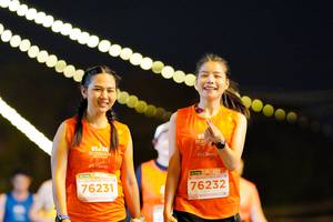 BIB: 76231, 76232
                            <button type="button" onclick="openModal(15635636)" class="btn btn-primary btn-sm float-right btn-popup" data-toggle="modal" data-target=".modal-high-quality">
                        <i class="fas fa-shopping-cart"></i> Add to Cart
                    </button>
                                            <button type="button" onclick="isThisMe(15635636, true)" class="btn btn-success btn-sm float-right btn-popup btn-isme hidden" data-toggle="tooltip" data-placement="bottom" title="นี่คือรูปของคุณใช่ไหม คลิกที่นี่เพื่อเอาเข้าอัลบั้ม">
                        <i class="fas fa-plus"></i> Add to album
                    </button>
                    <button type="button" onclick="isThisMe(15635636, false)" class="btn btn-warning btn-sm float-right btn-popup btn-isnotme hidden">
                        <i class="fas fa-ban"></i> Remove from album
                    </button>