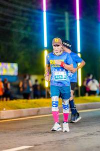 BIB: 426
                            <button type="button" onclick="openModal(15544393)" class="btn btn-primary btn-sm float-right btn-popup" data-toggle="modal" data-target=".modal-high-quality">
                        <i class="fas fa-shopping-cart"></i> Add to Cart
                    </button>
                                            <button type="button" onclick="isThisMe(15544393, true)" class="btn btn-success btn-sm float-right btn-popup btn-isme hidden" data-toggle="tooltip" data-placement="bottom" title="นี่คือรูปของคุณใช่ไหม คลิกที่นี่เพื่อเอาเข้าอัลบั้ม">
                        <i class="fas fa-plus"></i> Add to album
                    </button>
                    <button type="button" onclick="isThisMe(15544393, false)" class="btn btn-warning btn-sm float-right btn-popup btn-isnotme hidden">
                        <i class="fas fa-ban"></i> Remove from album
                    </button>