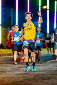 BIB: 6753
                            <button type="button" onclick="openModal(15024596)" class="btn btn-primary btn-sm float-right btn-popup" data-toggle="modal" data-target=".modal-high-quality">
                        <i class="fas fa-shopping-cart"></i> Add to Cart
                    </button>
                                            <button type="button" onclick="isThisMe(15024596, true)" class="btn btn-success btn-sm float-right btn-popup btn-isme hidden" data-toggle="tooltip" data-placement="bottom" title="นี่คือรูปของคุณใช่ไหม คลิกที่นี่เพื่อเอาเข้าอัลบั้ม">
                        <i class="fas fa-plus"></i> Add to album
                    </button>
                    <button type="button" onclick="isThisMe(15024596, false)" class="btn btn-warning btn-sm float-right btn-popup btn-isnotme hidden">
                        <i class="fas fa-ban"></i> Remove from album
                    </button>