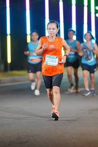 BIB: 12166
                            <button type="button" onclick="openModal(14598016)" class="btn btn-primary btn-sm float-right btn-popup" data-toggle="modal" data-target=".modal-high-quality">
                        <i class="fas fa-shopping-cart"></i> Add to Cart
                    </button>
                                            <button type="button" onclick="isThisMe(14598016, true)" class="btn btn-success btn-sm float-right btn-popup btn-isme hidden" data-toggle="tooltip" data-placement="bottom" title="นี่คือรูปของคุณใช่ไหม คลิกที่นี่เพื่อเอาเข้าอัลบั้ม">
                        <i class="fas fa-plus"></i> Add to album
                    </button>
                    <button type="button" onclick="isThisMe(14598016, false)" class="btn btn-warning btn-sm float-right btn-popup btn-isnotme hidden">
                        <i class="fas fa-ban"></i> Remove from album
                    </button>