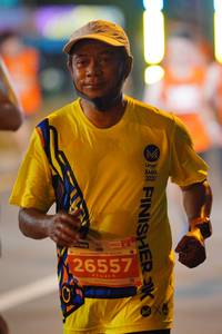 BIB: 2020, 26557
                            <button type="button" onclick="openModal(14690877)" class="btn btn-primary btn-sm float-right btn-popup" data-toggle="modal" data-target=".modal-high-quality">
                        <i class="fas fa-shopping-cart"></i> Add to Cart
                    </button>
                                            <button type="button" onclick="isThisMe(14690877, true)" class="btn btn-success btn-sm float-right btn-popup btn-isme hidden" data-toggle="tooltip" data-placement="bottom" title="นี่คือรูปของคุณใช่ไหม คลิกที่นี่เพื่อเอาเข้าอัลบั้ม">
                        <i class="fas fa-plus"></i> Add to album
                    </button>
                    <button type="button" onclick="isThisMe(14690877, false)" class="btn btn-warning btn-sm float-right btn-popup btn-isnotme hidden">
                        <i class="fas fa-ban"></i> Remove from album
                    </button>