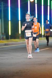 BIB: 23846
                            <button type="button" onclick="openModal(14889780)" class="btn btn-primary btn-sm float-right btn-popup" data-toggle="modal" data-target=".modal-high-quality">
                        <i class="fas fa-shopping-cart"></i> Add to Cart
                    </button>
                                            <button type="button" onclick="isThisMe(14889780, true)" class="btn btn-success btn-sm float-right btn-popup btn-isme hidden" data-toggle="tooltip" data-placement="bottom" title="นี่คือรูปของคุณใช่ไหม คลิกที่นี่เพื่อเอาเข้าอัลบั้ม">
                        <i class="fas fa-plus"></i> Add to album
                    </button>
                    <button type="button" onclick="isThisMe(14889780, false)" class="btn btn-warning btn-sm float-right btn-popup btn-isnotme hidden">
                        <i class="fas fa-ban"></i> Remove from album
                    </button>