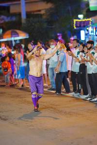 BIB: 
                            <button type="button" onclick="openModal(14931994)" class="btn btn-primary btn-sm float-right btn-popup" data-toggle="modal" data-target=".modal-high-quality">
                        <i class="fas fa-shopping-cart"></i> Add to Cart
                    </button>
                                            <button type="button" onclick="isThisMe(14931994, true)" class="btn btn-success btn-sm float-right btn-popup btn-isme hidden" data-toggle="tooltip" data-placement="bottom" title="นี่คือรูปของคุณใช่ไหม คลิกที่นี่เพื่อเอาเข้าอัลบั้ม">
                        <i class="fas fa-plus"></i> Add to album
                    </button>
                    <button type="button" onclick="isThisMe(14931994, false)" class="btn btn-warning btn-sm float-right btn-popup btn-isnotme hidden">
                        <i class="fas fa-ban"></i> Remove from album
                    </button>