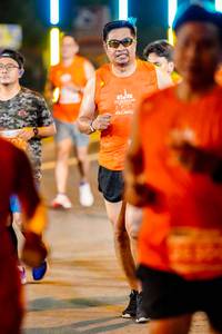 BIB: 
                            <button type="button" onclick="openModal(15192484)" class="btn btn-primary btn-sm float-right btn-popup" data-toggle="modal" data-target=".modal-high-quality">
                        <i class="fas fa-shopping-cart"></i> Add to Cart
                    </button>
                                            <button type="button" onclick="isThisMe(15192484, true)" class="btn btn-success btn-sm float-right btn-popup btn-isme hidden" data-toggle="tooltip" data-placement="bottom" title="นี่คือรูปของคุณใช่ไหม คลิกที่นี่เพื่อเอาเข้าอัลบั้ม">
                        <i class="fas fa-plus"></i> Add to album
                    </button>
                    <button type="button" onclick="isThisMe(15192484, false)" class="btn btn-warning btn-sm float-right btn-popup btn-isnotme hidden">
                        <i class="fas fa-ban"></i> Remove from album
                    </button>