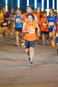 BIB: 
                            <button type="button" onclick="openModal(14544658)" class="btn btn-primary btn-sm float-right btn-popup" data-toggle="modal" data-target=".modal-high-quality">
                        <i class="fas fa-shopping-cart"></i> Add to Cart
                    </button>
                                            <button type="button" onclick="isThisMe(14544658, true)" class="btn btn-success btn-sm float-right btn-popup btn-isme hidden" data-toggle="tooltip" data-placement="bottom" title="นี่คือรูปของคุณใช่ไหม คลิกที่นี่เพื่อเอาเข้าอัลบั้ม">
                        <i class="fas fa-plus"></i> Add to album
                    </button>
                    <button type="button" onclick="isThisMe(14544658, false)" class="btn btn-warning btn-sm float-right btn-popup btn-isnotme hidden">
                        <i class="fas fa-ban"></i> Remove from album
                    </button>