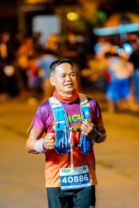 BIB: 40886
                            <button type="button" onclick="openModal(15546021)" class="btn btn-primary btn-sm float-right btn-popup" data-toggle="modal" data-target=".modal-high-quality">
                        <i class="fas fa-shopping-cart"></i> Add to Cart
                    </button>
                                            <button type="button" onclick="isThisMe(15546021, true)" class="btn btn-success btn-sm float-right btn-popup btn-isme hidden" data-toggle="tooltip" data-placement="bottom" title="นี่คือรูปของคุณใช่ไหม คลิกที่นี่เพื่อเอาเข้าอัลบั้ม">
                        <i class="fas fa-plus"></i> Add to album
                    </button>
                    <button type="button" onclick="isThisMe(15546021, false)" class="btn btn-warning btn-sm float-right btn-popup btn-isnotme hidden">
                        <i class="fas fa-ban"></i> Remove from album
                    </button>