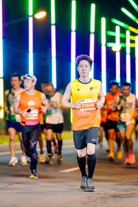 BIB: 21818
                            <button type="button" onclick="openModal(15549467)" class="btn btn-primary btn-sm float-right btn-popup" data-toggle="modal" data-target=".modal-high-quality">
                        <i class="fas fa-shopping-cart"></i> Add to Cart
                    </button>
                                            <button type="button" onclick="isThisMe(15549467, true)" class="btn btn-success btn-sm float-right btn-popup btn-isme hidden" data-toggle="tooltip" data-placement="bottom" title="นี่คือรูปของคุณใช่ไหม คลิกที่นี่เพื่อเอาเข้าอัลบั้ม">
                        <i class="fas fa-plus"></i> Add to album
                    </button>
                    <button type="button" onclick="isThisMe(15549467, false)" class="btn btn-warning btn-sm float-right btn-popup btn-isnotme hidden">
                        <i class="fas fa-ban"></i> Remove from album
                    </button>