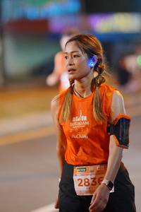 BIB: 2021, 2836
                            <button type="button" onclick="openModal(14560477)" class="btn btn-primary btn-sm float-right btn-popup" data-toggle="modal" data-target=".modal-high-quality">
                        <i class="fas fa-shopping-cart"></i> Add to Cart
                    </button>
                                            <button type="button" onclick="isThisMe(14560477, true)" class="btn btn-success btn-sm float-right btn-popup btn-isme hidden" data-toggle="tooltip" data-placement="bottom" title="นี่คือรูปของคุณใช่ไหม คลิกที่นี่เพื่อเอาเข้าอัลบั้ม">
                        <i class="fas fa-plus"></i> Add to album
                    </button>
                    <button type="button" onclick="isThisMe(14560477, false)" class="btn btn-warning btn-sm float-right btn-popup btn-isnotme hidden">
                        <i class="fas fa-ban"></i> Remove from album
                    </button>