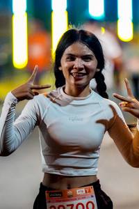 BIB: 211
                            <button type="button" onclick="openModal(15612063)" class="btn btn-primary btn-sm float-right btn-popup" data-toggle="modal" data-target=".modal-high-quality">
                        <i class="fas fa-shopping-cart"></i> Add to Cart
                    </button>
                                            <button type="button" onclick="isThisMe(15612063, true)" class="btn btn-success btn-sm float-right btn-popup btn-isme hidden" data-toggle="tooltip" data-placement="bottom" title="นี่คือรูปของคุณใช่ไหม คลิกที่นี่เพื่อเอาเข้าอัลบั้ม">
                        <i class="fas fa-plus"></i> Add to album
                    </button>
                    <button type="button" onclick="isThisMe(15612063, false)" class="btn btn-warning btn-sm float-right btn-popup btn-isnotme hidden">
                        <i class="fas fa-ban"></i> Remove from album
                    </button>