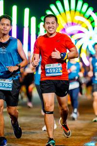 BIB: 45925, 5760
                            <button type="button" onclick="openModal(15023696)" class="btn btn-primary btn-sm float-right btn-popup" data-toggle="modal" data-target=".modal-high-quality">
                        <i class="fas fa-shopping-cart"></i> Add to Cart
                    </button>
                                            <button type="button" onclick="isThisMe(15023696, true)" class="btn btn-success btn-sm float-right btn-popup btn-isme hidden" data-toggle="tooltip" data-placement="bottom" title="นี่คือรูปของคุณใช่ไหม คลิกที่นี่เพื่อเอาเข้าอัลบั้ม">
                        <i class="fas fa-plus"></i> Add to album
                    </button>
                    <button type="button" onclick="isThisMe(15023696, false)" class="btn btn-warning btn-sm float-right btn-popup btn-isnotme hidden">
                        <i class="fas fa-ban"></i> Remove from album
                    </button>