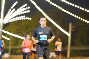 BIB: 41249
                            <button type="button" onclick="openModal(14731435)" class="btn btn-primary btn-sm float-right btn-popup" data-toggle="modal" data-target=".modal-high-quality">
                        <i class="fas fa-shopping-cart"></i> Add to Cart
                    </button>
                                            <button type="button" onclick="isThisMe(14731435, true)" class="btn btn-success btn-sm float-right btn-popup btn-isme hidden" data-toggle="tooltip" data-placement="bottom" title="นี่คือรูปของคุณใช่ไหม คลิกที่นี่เพื่อเอาเข้าอัลบั้ม">
                        <i class="fas fa-plus"></i> Add to album
                    </button>
                    <button type="button" onclick="isThisMe(14731435, false)" class="btn btn-warning btn-sm float-right btn-popup btn-isnotme hidden">
                        <i class="fas fa-ban"></i> Remove from album
                    </button>