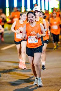 BIB: 23775
                            <button type="button" onclick="openModal(15190150)" class="btn btn-primary btn-sm float-right btn-popup" data-toggle="modal" data-target=".modal-high-quality">
                        <i class="fas fa-shopping-cart"></i> Add to Cart
                    </button>
                                            <button type="button" onclick="isThisMe(15190150, true)" class="btn btn-success btn-sm float-right btn-popup btn-isme hidden" data-toggle="tooltip" data-placement="bottom" title="นี่คือรูปของคุณใช่ไหม คลิกที่นี่เพื่อเอาเข้าอัลบั้ม">
                        <i class="fas fa-plus"></i> Add to album
                    </button>
                    <button type="button" onclick="isThisMe(15190150, false)" class="btn btn-warning btn-sm float-right btn-popup btn-isnotme hidden">
                        <i class="fas fa-ban"></i> Remove from album
                    </button>