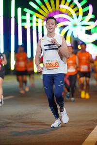 BIB: 348, 20730
                            <button type="button" onclick="openModal(14887221)" class="btn btn-primary btn-sm float-right btn-popup" data-toggle="modal" data-target=".modal-high-quality">
                        <i class="fas fa-shopping-cart"></i> Add to Cart
                    </button>
                                            <button type="button" onclick="isThisMe(14887221, true)" class="btn btn-success btn-sm float-right btn-popup btn-isme hidden" data-toggle="tooltip" data-placement="bottom" title="นี่คือรูปของคุณใช่ไหม คลิกที่นี่เพื่อเอาเข้าอัลบั้ม">
                        <i class="fas fa-plus"></i> Add to album
                    </button>
                    <button type="button" onclick="isThisMe(14887221, false)" class="btn btn-warning btn-sm float-right btn-popup btn-isnotme hidden">
                        <i class="fas fa-ban"></i> Remove from album
                    </button>