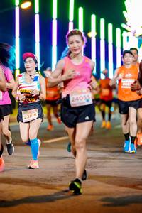 BIB: 24055, 23618
                            <button type="button" onclick="openModal(15221468)" class="btn btn-primary btn-sm float-right btn-popup" data-toggle="modal" data-target=".modal-high-quality">
                        <i class="fas fa-shopping-cart"></i> Add to Cart
                    </button>
                                            <button type="button" onclick="isThisMe(15221468, true)" class="btn btn-success btn-sm float-right btn-popup btn-isme hidden" data-toggle="tooltip" data-placement="bottom" title="นี่คือรูปของคุณใช่ไหม คลิกที่นี่เพื่อเอาเข้าอัลบั้ม">
                        <i class="fas fa-plus"></i> Add to album
                    </button>
                    <button type="button" onclick="isThisMe(15221468, false)" class="btn btn-warning btn-sm float-right btn-popup btn-isnotme hidden">
                        <i class="fas fa-ban"></i> Remove from album
                    </button>