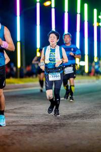 BIB: 2760
                            <button type="button" onclick="openModal(15193705)" class="btn btn-primary btn-sm float-right btn-popup" data-toggle="modal" data-target=".modal-high-quality">
                        <i class="fas fa-shopping-cart"></i> Add to Cart
                    </button>
                                            <button type="button" onclick="isThisMe(15193705, true)" class="btn btn-success btn-sm float-right btn-popup btn-isme hidden" data-toggle="tooltip" data-placement="bottom" title="นี่คือรูปของคุณใช่ไหม คลิกที่นี่เพื่อเอาเข้าอัลบั้ม">
                        <i class="fas fa-plus"></i> Add to album
                    </button>
                    <button type="button" onclick="isThisMe(15193705, false)" class="btn btn-warning btn-sm float-right btn-popup btn-isnotme hidden">
                        <i class="fas fa-ban"></i> Remove from album
                    </button>