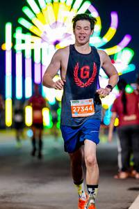 BIB: 27344
                            <button type="button" onclick="openModal(15547683)" class="btn btn-primary btn-sm float-right btn-popup" data-toggle="modal" data-target=".modal-high-quality">
                        <i class="fas fa-shopping-cart"></i> Add to Cart
                    </button>
                                            <button type="button" onclick="isThisMe(15547683, true)" class="btn btn-success btn-sm float-right btn-popup btn-isme hidden" data-toggle="tooltip" data-placement="bottom" title="นี่คือรูปของคุณใช่ไหม คลิกที่นี่เพื่อเอาเข้าอัลบั้ม">
                        <i class="fas fa-plus"></i> Add to album
                    </button>
                    <button type="button" onclick="isThisMe(15547683, false)" class="btn btn-warning btn-sm float-right btn-popup btn-isnotme hidden">
                        <i class="fas fa-ban"></i> Remove from album
                    </button>