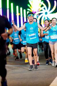 BIB: 13511, 1533, 14957
                            <button type="button" onclick="openModal(15413208)" class="btn btn-primary btn-sm float-right btn-popup" data-toggle="modal" data-target=".modal-high-quality">
                        <i class="fas fa-shopping-cart"></i> Add to Cart
                    </button>
                                            <button type="button" onclick="isThisMe(15413208, true)" class="btn btn-success btn-sm float-right btn-popup btn-isme hidden" data-toggle="tooltip" data-placement="bottom" title="นี่คือรูปของคุณใช่ไหม คลิกที่นี่เพื่อเอาเข้าอัลบั้ม">
                        <i class="fas fa-plus"></i> Add to album
                    </button>
                    <button type="button" onclick="isThisMe(15413208, false)" class="btn btn-warning btn-sm float-right btn-popup btn-isnotme hidden">
                        <i class="fas fa-ban"></i> Remove from album
                    </button>