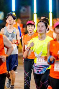 BIB: 2279
                            <button type="button" onclick="openModal(15610935)" class="btn btn-primary btn-sm float-right btn-popup" data-toggle="modal" data-target=".modal-high-quality">
                        <i class="fas fa-shopping-cart"></i> Add to Cart
                    </button>
                                            <button type="button" onclick="isThisMe(15610935, true)" class="btn btn-success btn-sm float-right btn-popup btn-isme hidden" data-toggle="tooltip" data-placement="bottom" title="นี่คือรูปของคุณใช่ไหม คลิกที่นี่เพื่อเอาเข้าอัลบั้ม">
                        <i class="fas fa-plus"></i> Add to album
                    </button>
                    <button type="button" onclick="isThisMe(15610935, false)" class="btn btn-warning btn-sm float-right btn-popup btn-isnotme hidden">
                        <i class="fas fa-ban"></i> Remove from album
                    </button>