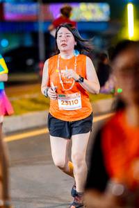 BIB: 23110
                            <button type="button" onclick="openModal(15612433)" class="btn btn-primary btn-sm float-right btn-popup" data-toggle="modal" data-target=".modal-high-quality">
                        <i class="fas fa-shopping-cart"></i> Add to Cart
                    </button>
                                            <button type="button" onclick="isThisMe(15612433, true)" class="btn btn-success btn-sm float-right btn-popup btn-isme hidden" data-toggle="tooltip" data-placement="bottom" title="นี่คือรูปของคุณใช่ไหม คลิกที่นี่เพื่อเอาเข้าอัลบั้ม">
                        <i class="fas fa-plus"></i> Add to album
                    </button>
                    <button type="button" onclick="isThisMe(15612433, false)" class="btn btn-warning btn-sm float-right btn-popup btn-isnotme hidden">
                        <i class="fas fa-ban"></i> Remove from album
                    </button>