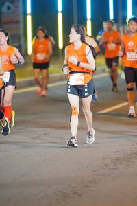 BIB: 27534, 996
                            <button type="button" onclick="openModal(14534482)" class="btn btn-primary btn-sm float-right btn-popup" data-toggle="modal" data-target=".modal-high-quality">
                        <i class="fas fa-shopping-cart"></i> Add to Cart
                    </button>
                                            <button type="button" onclick="isThisMe(14534482, true)" class="btn btn-success btn-sm float-right btn-popup btn-isme hidden" data-toggle="tooltip" data-placement="bottom" title="นี่คือรูปของคุณใช่ไหม คลิกที่นี่เพื่อเอาเข้าอัลบั้ม">
                        <i class="fas fa-plus"></i> Add to album
                    </button>
                    <button type="button" onclick="isThisMe(14534482, false)" class="btn btn-warning btn-sm float-right btn-popup btn-isnotme hidden">
                        <i class="fas fa-ban"></i> Remove from album
                    </button>