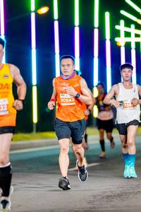 BIB: 20943, 256
                            <button type="button" onclick="openModal(15547929)" class="btn btn-primary btn-sm float-right btn-popup" data-toggle="modal" data-target=".modal-high-quality">
                        <i class="fas fa-shopping-cart"></i> Add to Cart
                    </button>
                                            <button type="button" onclick="isThisMe(15547929, true)" class="btn btn-success btn-sm float-right btn-popup btn-isme hidden" data-toggle="tooltip" data-placement="bottom" title="นี่คือรูปของคุณใช่ไหม คลิกที่นี่เพื่อเอาเข้าอัลบั้ม">
                        <i class="fas fa-plus"></i> Add to album
                    </button>
                    <button type="button" onclick="isThisMe(15547929, false)" class="btn btn-warning btn-sm float-right btn-popup btn-isnotme hidden">
                        <i class="fas fa-ban"></i> Remove from album
                    </button>