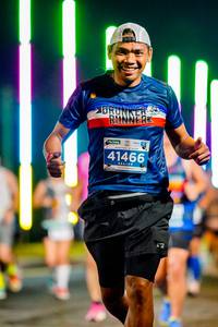 BIB: 41466
                            <button type="button" onclick="openModal(15026218)" class="btn btn-primary btn-sm float-right btn-popup" data-toggle="modal" data-target=".modal-high-quality">
                        <i class="fas fa-shopping-cart"></i> Add to Cart
                    </button>
                                            <button type="button" onclick="isThisMe(15026218, true)" class="btn btn-success btn-sm float-right btn-popup btn-isme hidden" data-toggle="tooltip" data-placement="bottom" title="นี่คือรูปของคุณใช่ไหม คลิกที่นี่เพื่อเอาเข้าอัลบั้ม">
                        <i class="fas fa-plus"></i> Add to album
                    </button>
                    <button type="button" onclick="isThisMe(15026218, false)" class="btn btn-warning btn-sm float-right btn-popup btn-isnotme hidden">
                        <i class="fas fa-ban"></i> Remove from album
                    </button>