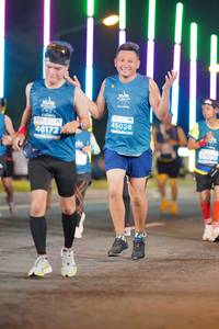 BIB: 45028, 46172
                            <button type="button" onclick="openModal(14912548)" class="btn btn-primary btn-sm float-right btn-popup" data-toggle="modal" data-target=".modal-high-quality">
                        <i class="fas fa-shopping-cart"></i> Add to Cart
                    </button>
                                            <button type="button" onclick="isThisMe(14912548, true)" class="btn btn-success btn-sm float-right btn-popup btn-isme hidden" data-toggle="tooltip" data-placement="bottom" title="นี่คือรูปของคุณใช่ไหม คลิกที่นี่เพื่อเอาเข้าอัลบั้ม">
                        <i class="fas fa-plus"></i> Add to album
                    </button>
                    <button type="button" onclick="isThisMe(14912548, false)" class="btn btn-warning btn-sm float-right btn-popup btn-isnotme hidden">
                        <i class="fas fa-ban"></i> Remove from album
                    </button>