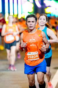 BIB: 202, 25806
                            <button type="button" onclick="openModal(15610173)" class="btn btn-primary btn-sm float-right btn-popup" data-toggle="modal" data-target=".modal-high-quality">
                        <i class="fas fa-shopping-cart"></i> Add to Cart
                    </button>
                                            <button type="button" onclick="isThisMe(15610173, true)" class="btn btn-success btn-sm float-right btn-popup btn-isme hidden" data-toggle="tooltip" data-placement="bottom" title="นี่คือรูปของคุณใช่ไหม คลิกที่นี่เพื่อเอาเข้าอัลบั้ม">
                        <i class="fas fa-plus"></i> Add to album
                    </button>
                    <button type="button" onclick="isThisMe(15610173, false)" class="btn btn-warning btn-sm float-right btn-popup btn-isnotme hidden">
                        <i class="fas fa-ban"></i> Remove from album
                    </button>