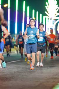 BIB: 46852, 5807
                            <button type="button" onclick="openModal(14482922)" class="btn btn-primary btn-sm float-right btn-popup" data-toggle="modal" data-target=".modal-high-quality">
                        <i class="fas fa-shopping-cart"></i> Add to Cart
                    </button>
                                            <button type="button" onclick="isThisMe(14482922, true)" class="btn btn-success btn-sm float-right btn-popup btn-isme hidden" data-toggle="tooltip" data-placement="bottom" title="นี่คือรูปของคุณใช่ไหม คลิกที่นี่เพื่อเอาเข้าอัลบั้ม">
                        <i class="fas fa-plus"></i> Add to album
                    </button>
                    <button type="button" onclick="isThisMe(14482922, false)" class="btn btn-warning btn-sm float-right btn-popup btn-isnotme hidden">
                        <i class="fas fa-ban"></i> Remove from album
                    </button>