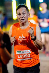 BIB: 2021, 26993
                            <button type="button" onclick="openModal(15612038)" class="btn btn-primary btn-sm float-right btn-popup" data-toggle="modal" data-target=".modal-high-quality">
                        <i class="fas fa-shopping-cart"></i> Add to Cart
                    </button>
                                            <button type="button" onclick="isThisMe(15612038, true)" class="btn btn-success btn-sm float-right btn-popup btn-isme hidden" data-toggle="tooltip" data-placement="bottom" title="นี่คือรูปของคุณใช่ไหม คลิกที่นี่เพื่อเอาเข้าอัลบั้ม">
                        <i class="fas fa-plus"></i> Add to album
                    </button>
                    <button type="button" onclick="isThisMe(15612038, false)" class="btn btn-warning btn-sm float-right btn-popup btn-isnotme hidden">
                        <i class="fas fa-ban"></i> Remove from album
                    </button>