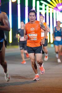 BIB: 2011, 26368
                            <button type="button" onclick="openModal(14863077)" class="btn btn-primary btn-sm float-right btn-popup" data-toggle="modal" data-target=".modal-high-quality">
                        <i class="fas fa-shopping-cart"></i> Add to Cart
                    </button>
                                            <button type="button" onclick="isThisMe(14863077, true)" class="btn btn-success btn-sm float-right btn-popup btn-isme hidden" data-toggle="tooltip" data-placement="bottom" title="นี่คือรูปของคุณใช่ไหม คลิกที่นี่เพื่อเอาเข้าอัลบั้ม">
                        <i class="fas fa-plus"></i> Add to album
                    </button>
                    <button type="button" onclick="isThisMe(14863077, false)" class="btn btn-warning btn-sm float-right btn-popup btn-isnotme hidden">
                        <i class="fas fa-ban"></i> Remove from album
                    </button>