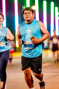 BIB: 343, 10011
                            <button type="button" onclick="openModal(15414873)" class="btn btn-primary btn-sm float-right btn-popup" data-toggle="modal" data-target=".modal-high-quality">
                        <i class="fas fa-shopping-cart"></i> Add to Cart
                    </button>
                                            <button type="button" onclick="isThisMe(15414873, true)" class="btn btn-success btn-sm float-right btn-popup btn-isme hidden" data-toggle="tooltip" data-placement="bottom" title="นี่คือรูปของคุณใช่ไหม คลิกที่นี่เพื่อเอาเข้าอัลบั้ม">
                        <i class="fas fa-plus"></i> Add to album
                    </button>
                    <button type="button" onclick="isThisMe(15414873, false)" class="btn btn-warning btn-sm float-right btn-popup btn-isnotme hidden">
                        <i class="fas fa-ban"></i> Remove from album
                    </button>