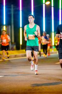 BIB: 25415
                            <button type="button" onclick="openModal(15223600)" class="btn btn-primary btn-sm float-right btn-popup" data-toggle="modal" data-target=".modal-high-quality">
                        <i class="fas fa-shopping-cart"></i> Add to Cart
                    </button>
                                            <button type="button" onclick="isThisMe(15223600, true)" class="btn btn-success btn-sm float-right btn-popup btn-isme hidden" data-toggle="tooltip" data-placement="bottom" title="นี่คือรูปของคุณใช่ไหม คลิกที่นี่เพื่อเอาเข้าอัลบั้ม">
                        <i class="fas fa-plus"></i> Add to album
                    </button>
                    <button type="button" onclick="isThisMe(15223600, false)" class="btn btn-warning btn-sm float-right btn-popup btn-isnotme hidden">
                        <i class="fas fa-ban"></i> Remove from album
                    </button>