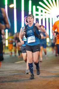 BIB: 83404
                            <button type="button" onclick="openModal(14473072)" class="btn btn-primary btn-sm float-right btn-popup" data-toggle="modal" data-target=".modal-high-quality">
                        <i class="fas fa-shopping-cart"></i> Add to Cart
                    </button>
                                            <button type="button" onclick="isThisMe(14473072, true)" class="btn btn-success btn-sm float-right btn-popup btn-isme hidden" data-toggle="tooltip" data-placement="bottom" title="นี่คือรูปของคุณใช่ไหม คลิกที่นี่เพื่อเอาเข้าอัลบั้ม">
                        <i class="fas fa-plus"></i> Add to album
                    </button>
                    <button type="button" onclick="isThisMe(14473072, false)" class="btn btn-warning btn-sm float-right btn-popup btn-isnotme hidden">
                        <i class="fas fa-ban"></i> Remove from album
                    </button>