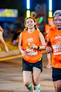 BIB: 28548, 265
                            <button type="button" onclick="openModal(15611119)" class="btn btn-primary btn-sm float-right btn-popup" data-toggle="modal" data-target=".modal-high-quality">
                        <i class="fas fa-shopping-cart"></i> Add to Cart
                    </button>
                                            <button type="button" onclick="isThisMe(15611119, true)" class="btn btn-success btn-sm float-right btn-popup btn-isme hidden" data-toggle="tooltip" data-placement="bottom" title="นี่คือรูปของคุณใช่ไหม คลิกที่นี่เพื่อเอาเข้าอัลบั้ม">
                        <i class="fas fa-plus"></i> Add to album
                    </button>
                    <button type="button" onclick="isThisMe(15611119, false)" class="btn btn-warning btn-sm float-right btn-popup btn-isnotme hidden">
                        <i class="fas fa-ban"></i> Remove from album
                    </button>