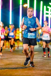 BIB: 46767
                            <button type="button" onclick="openModal(15022879)" class="btn btn-primary btn-sm float-right btn-popup" data-toggle="modal" data-target=".modal-high-quality">
                        <i class="fas fa-shopping-cart"></i> Add to Cart
                    </button>
                                            <button type="button" onclick="isThisMe(15022879, true)" class="btn btn-success btn-sm float-right btn-popup btn-isme hidden" data-toggle="tooltip" data-placement="bottom" title="นี่คือรูปของคุณใช่ไหม คลิกที่นี่เพื่อเอาเข้าอัลบั้ม">
                        <i class="fas fa-plus"></i> Add to album
                    </button>
                    <button type="button" onclick="isThisMe(15022879, false)" class="btn btn-warning btn-sm float-right btn-popup btn-isnotme hidden">
                        <i class="fas fa-ban"></i> Remove from album
                    </button>