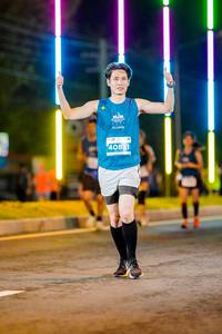 BIB: 40851
                            <button type="button" onclick="openModal(15193880)" class="btn btn-primary btn-sm float-right btn-popup" data-toggle="modal" data-target=".modal-high-quality">
                        <i class="fas fa-shopping-cart"></i> Add to Cart
                    </button>
                                            <button type="button" onclick="isThisMe(15193880, true)" class="btn btn-success btn-sm float-right btn-popup btn-isme hidden" data-toggle="tooltip" data-placement="bottom" title="นี่คือรูปของคุณใช่ไหม คลิกที่นี่เพื่อเอาเข้าอัลบั้ม">
                        <i class="fas fa-plus"></i> Add to album
                    </button>
                    <button type="button" onclick="isThisMe(15193880, false)" class="btn btn-warning btn-sm float-right btn-popup btn-isnotme hidden">
                        <i class="fas fa-ban"></i> Remove from album
                    </button>