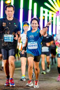 BIB: 40362, 011, 42840
                            <button type="button" onclick="openModal(15557460)" class="btn btn-primary btn-sm float-right btn-popup" data-toggle="modal" data-target=".modal-high-quality">
                        <i class="fas fa-shopping-cart"></i> Add to Cart
                    </button>
                                            <button type="button" onclick="isThisMe(15557460, true)" class="btn btn-success btn-sm float-right btn-popup btn-isme hidden" data-toggle="tooltip" data-placement="bottom" title="นี่คือรูปของคุณใช่ไหม คลิกที่นี่เพื่อเอาเข้าอัลบั้ม">
                        <i class="fas fa-plus"></i> Add to album
                    </button>
                    <button type="button" onclick="isThisMe(15557460, false)" class="btn btn-warning btn-sm float-right btn-popup btn-isnotme hidden">
                        <i class="fas fa-ban"></i> Remove from album
                    </button>