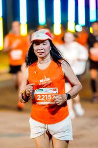 BIB: 22157
                            <button type="button" onclick="openModal(15610655)" class="btn btn-primary btn-sm float-right btn-popup" data-toggle="modal" data-target=".modal-high-quality">
                        <i class="fas fa-shopping-cart"></i> Add to Cart
                    </button>
                                            <button type="button" onclick="isThisMe(15610655, true)" class="btn btn-success btn-sm float-right btn-popup btn-isme hidden" data-toggle="tooltip" data-placement="bottom" title="นี่คือรูปของคุณใช่ไหม คลิกที่นี่เพื่อเอาเข้าอัลบั้ม">
                        <i class="fas fa-plus"></i> Add to album
                    </button>
                    <button type="button" onclick="isThisMe(15610655, false)" class="btn btn-warning btn-sm float-right btn-popup btn-isnotme hidden">
                        <i class="fas fa-ban"></i> Remove from album
                    </button>