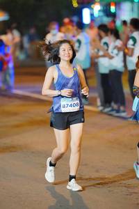 BIB: 87408
                            <button type="button" onclick="openModal(14927693)" class="btn btn-primary btn-sm float-right btn-popup" data-toggle="modal" data-target=".modal-high-quality">
                        <i class="fas fa-shopping-cart"></i> Add to Cart
                    </button>
                                            <button type="button" onclick="isThisMe(14927693, true)" class="btn btn-success btn-sm float-right btn-popup btn-isme hidden" data-toggle="tooltip" data-placement="bottom" title="นี่คือรูปของคุณใช่ไหม คลิกที่นี่เพื่อเอาเข้าอัลบั้ม">
                        <i class="fas fa-plus"></i> Add to album
                    </button>
                    <button type="button" onclick="isThisMe(14927693, false)" class="btn btn-warning btn-sm float-right btn-popup btn-isnotme hidden">
                        <i class="fas fa-ban"></i> Remove from album
                    </button>