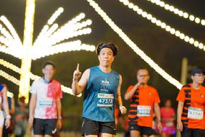 BIB: 47373, 47741
                            <button type="button" onclick="openModal(14711560)" class="btn btn-primary btn-sm float-right btn-popup" data-toggle="modal" data-target=".modal-high-quality">
                        <i class="fas fa-shopping-cart"></i> Add to Cart
                    </button>
                                            <button type="button" onclick="isThisMe(14711560, true)" class="btn btn-success btn-sm float-right btn-popup btn-isme hidden" data-toggle="tooltip" data-placement="bottom" title="นี่คือรูปของคุณใช่ไหม คลิกที่นี่เพื่อเอาเข้าอัลบั้ม">
                        <i class="fas fa-plus"></i> Add to album
                    </button>
                    <button type="button" onclick="isThisMe(14711560, false)" class="btn btn-warning btn-sm float-right btn-popup btn-isnotme hidden">
                        <i class="fas fa-ban"></i> Remove from album
                    </button>