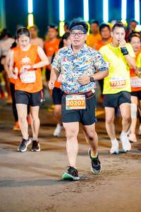 BIB: 22786, 77230, 20207
                            <button type="button" onclick="openModal(15195671)" class="btn btn-primary btn-sm float-right btn-popup" data-toggle="modal" data-target=".modal-high-quality">
                        <i class="fas fa-shopping-cart"></i> Add to Cart
                    </button>
                                            <button type="button" onclick="isThisMe(15195671, true)" class="btn btn-success btn-sm float-right btn-popup btn-isme hidden" data-toggle="tooltip" data-placement="bottom" title="นี่คือรูปของคุณใช่ไหม คลิกที่นี่เพื่อเอาเข้าอัลบั้ม">
                        <i class="fas fa-plus"></i> Add to album
                    </button>
                    <button type="button" onclick="isThisMe(15195671, false)" class="btn btn-warning btn-sm float-right btn-popup btn-isnotme hidden">
                        <i class="fas fa-ban"></i> Remove from album
                    </button>