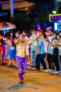 BIB: 
                            <button type="button" onclick="openModal(15545940)" class="btn btn-primary btn-sm float-right btn-popup" data-toggle="modal" data-target=".modal-high-quality">
                        <i class="fas fa-shopping-cart"></i> Add to Cart
                    </button>
                                            <button type="button" onclick="isThisMe(15545940, true)" class="btn btn-success btn-sm float-right btn-popup btn-isme hidden" data-toggle="tooltip" data-placement="bottom" title="นี่คือรูปของคุณใช่ไหม คลิกที่นี่เพื่อเอาเข้าอัลบั้ม">
                        <i class="fas fa-plus"></i> Add to album
                    </button>
                    <button type="button" onclick="isThisMe(15545940, false)" class="btn btn-warning btn-sm float-right btn-popup btn-isnotme hidden">
                        <i class="fas fa-ban"></i> Remove from album
                    </button>