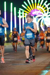 BIB: 41865
                            <button type="button" onclick="openModal(14488146)" class="btn btn-primary btn-sm float-right btn-popup" data-toggle="modal" data-target=".modal-high-quality">
                        <i class="fas fa-shopping-cart"></i> Add to Cart
                    </button>
                                            <button type="button" onclick="isThisMe(14488146, true)" class="btn btn-success btn-sm float-right btn-popup btn-isme hidden" data-toggle="tooltip" data-placement="bottom" title="นี่คือรูปของคุณใช่ไหม คลิกที่นี่เพื่อเอาเข้าอัลบั้ม">
                        <i class="fas fa-plus"></i> Add to album
                    </button>
                    <button type="button" onclick="isThisMe(14488146, false)" class="btn btn-warning btn-sm float-right btn-popup btn-isnotme hidden">
                        <i class="fas fa-ban"></i> Remove from album
                    </button>